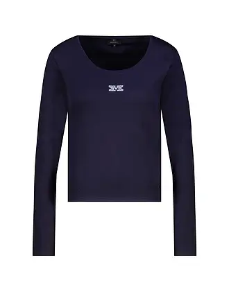 MONARI | Camiseta de manga larga | 